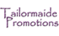 Tailormaide Promotion Services